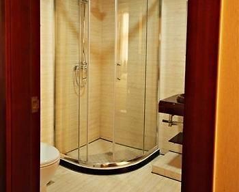 Nanxun Falai Business Hotel Экстерьер фото